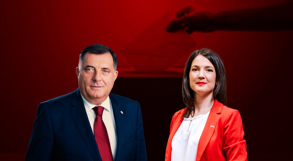 dodik vs trivic.jpg